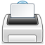 print